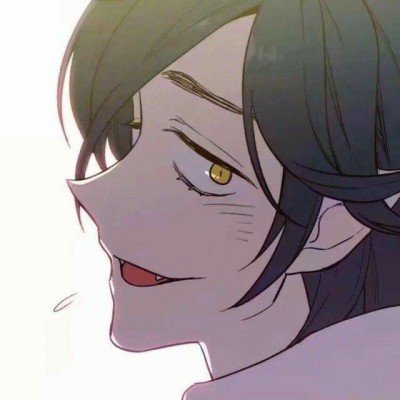 32岁女子回应生完娃变回自己